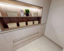 Grand Dunman (D15), Apartment #475043031